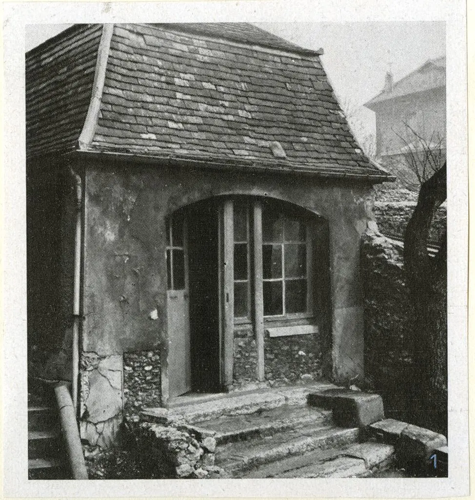 Anonimo , Anonimo - sec. XIII/ XIV -