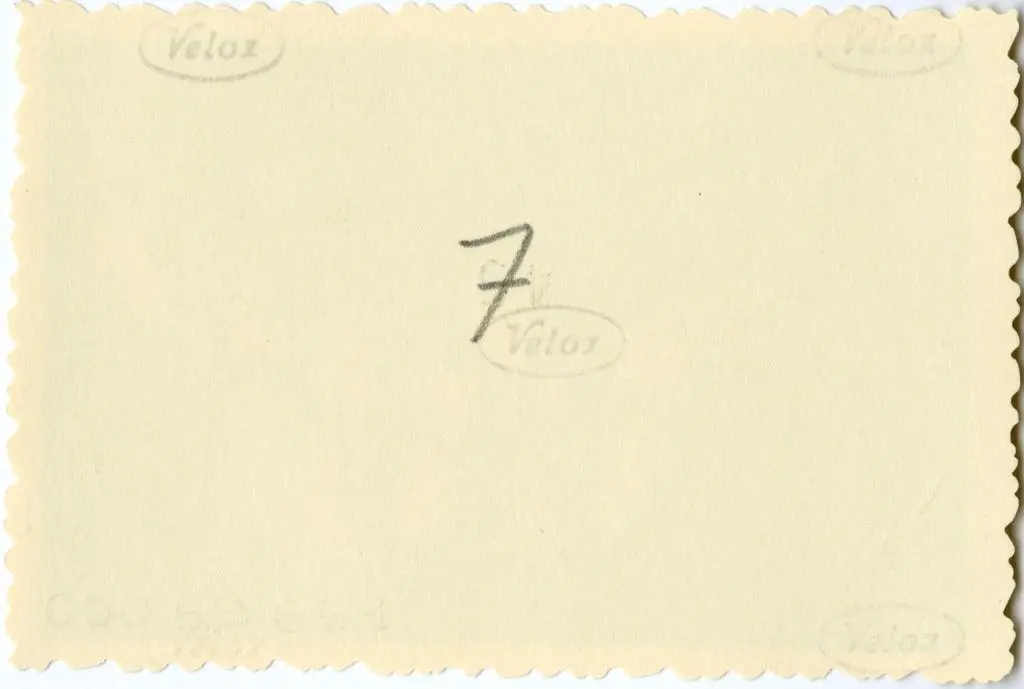 Anonimo , Anonimo francese - sec. XI - Sacra Famiglia con Dio Padre e angeli