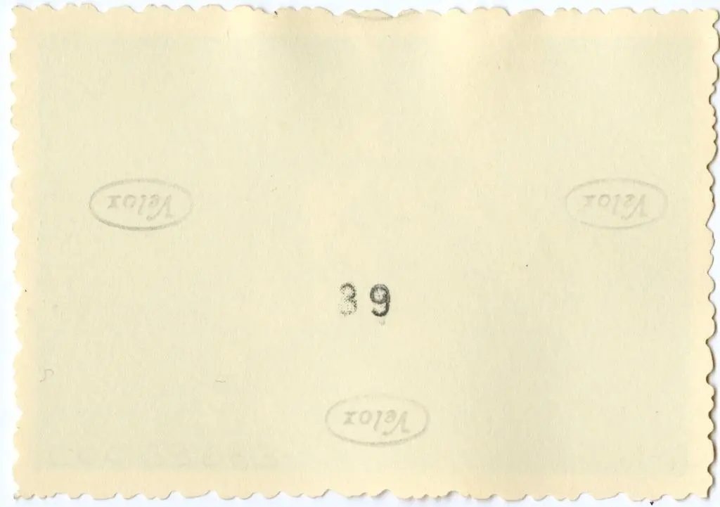 Anonimo , Anonimo francese - sec. XI - Angelo annunciante; Episodio del Nuovo Testamento; Motivi decorativi a girali vegetali