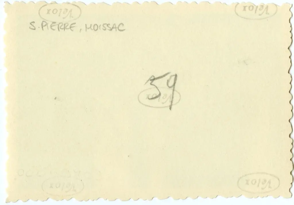 Anonimo , Anonimo francese - sec. XI - Motivi decorativi a girali vegetali; Episodi del Nuovo Testamento