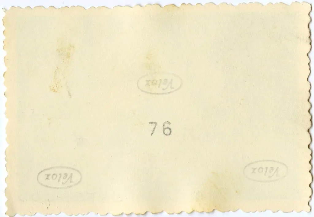 Anonimo , Anonimo francese - sec. XI - Motivi decorativi a girali vegetali; Episodio del Nuovo Testamento