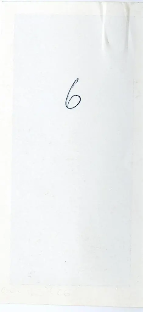 Anonimo , Maestro mosano di Carrara - sec. XIV - Madonna con Bambino