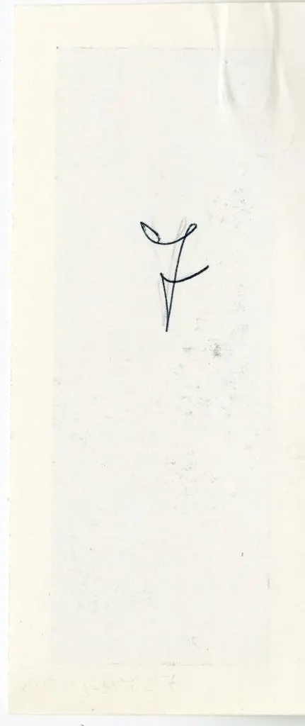 Anonimo , Maestro mosano di Carrara - sec. XIV - Madonna del latte