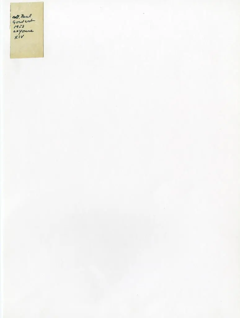 Anonimo , Anonimo francese - sec. XIV - Madonna del latte