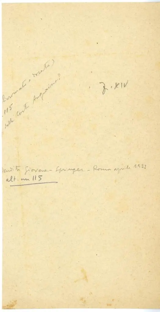 Anonimo , Anonimo francese - sec. XIV - Madonna con Bambino che gioca con un uccellino