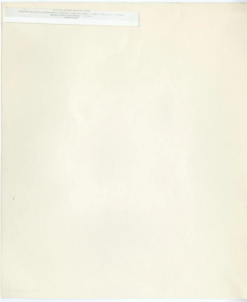 Anonimo , Scénes de la vie de la Vierge et du Christ - L'Annunciation - Le Christ au Jardin des Oliviers - L'Ascension - L'Adoration des Mages - La Mort et la Résurrection - La Pentecôte - Diptyque en ivoire - Travail français - XIVe siècle (Collection Dutuit)