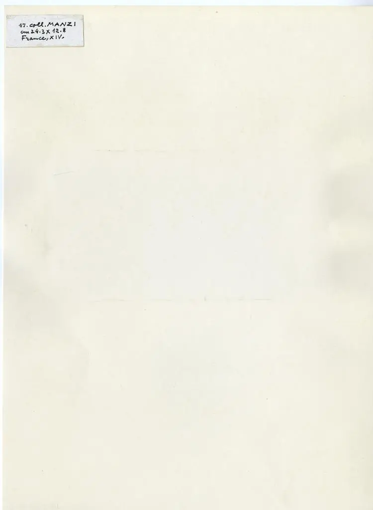 Anonimo , Anonimo francese - sec. XIV - Assalto alla fortezza di Castle of Love; Torneo; Tristano e Isotta