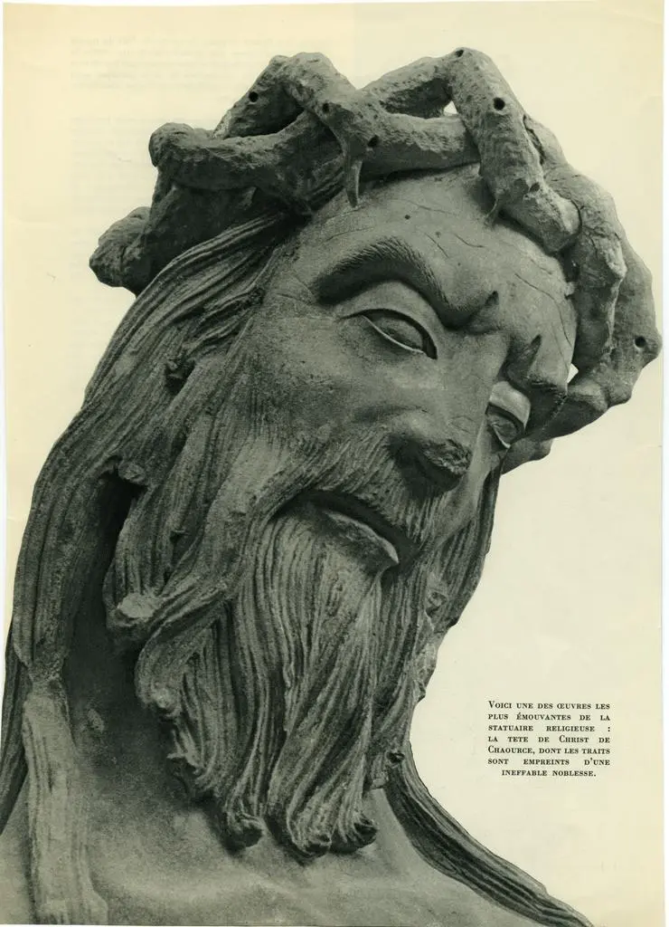 Anonimo sec. XVI , Ecce Homo