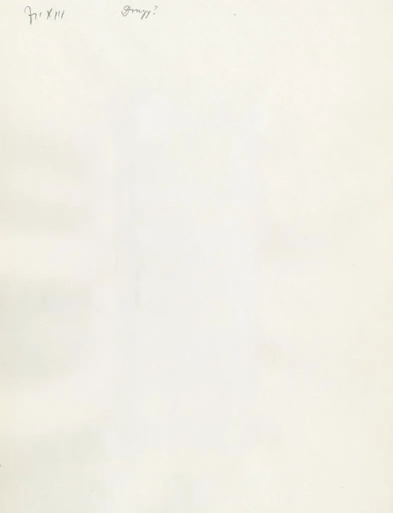 Anonimo , Anonimo - sec. XII - Personificazioni dei mesi e segni zodiacali