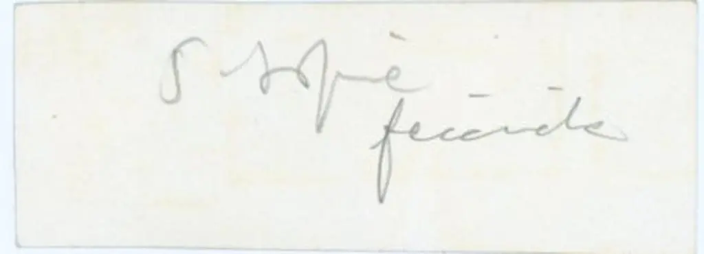 Anonimo , S. Sofia - facciata