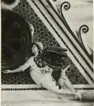 Arnolfo di Cambio , Personaggi biblici e dell'antichit&agrave;, Santi, Angeli