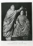 Benedetto di Leonardo d'Antonio , Incoronazione di Ferrante I