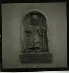 Anonimo , Anonimo lucchese - sec. XVI - San Jacopo