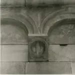 Anonimo, maniera , Pesce