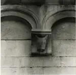 Anonimo, maniera , Toro