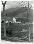 Università di Pisa. Dipartimento di Storia delle Arti , Capraia (PI). Pieve
