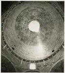 Anonimo , Interno di una chiesa