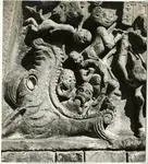 Anonimo sec. XIII , La punizione degli avari