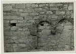 Fototeca della Soprintendenza per i beni architettonici e paesaggistici, storici, artistici ed etnoantropologici per le province di Pisa e Livorno , Anonimo - sec. XI/ XII - Esterno della chiesa di S. Sofia a Padova (?)