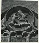 Anonimo tedesco sec. XV , Lepre