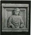 Anonimo sec. XIV , Apostolo