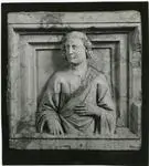 Anonimo sec. XIV , Apostolo