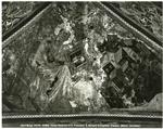 Brogi , Assisi. Chiesa Superiore di S. Francesco. S. Giovanni Evangelista. Cimabue.