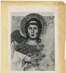 Cenni di Pepo , Angelo