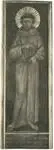 Cenni di Pepo , San Francesco d'Assisi