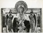 Gabinetto Fotografico della Soprintendenza Speciale per il Patrimonio Storico, Artistico ed Etnoantropologico e per il Polo Museale della citt&agrave; di Firenze , Firenze - S. Maria Maggiore - Coppo (e Meliore)