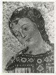 Gabinetto Fotografico della Soprintendenza Speciale per il Patrimonio Storico, Artistico ed Etnoantropologico e per il Polo Museale della città di Firenze , Poppi. S. Fedele