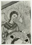 Gabinetto Fotografico della Soprintendenza Speciale per il Patrimonio Storico, Artistico ed Etnoantropologico e per il Polo Museale della città di Firenze , Maestro della Maddalena - sec. XIII - Madonna con Bambino e due angeli
