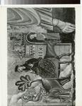 Gabinetto Fotografico della Soprintendenza Speciale per il Patrimonio Storico, Artistico ed Etnoantropologico e per il Polo Museale della città di Firenze , Maestro della Maddalena - sec. XIII - Fuga in Egitto