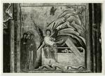 Gabinetto Fotografico della Soprintendenza Speciale per il Patrimonio Storico, Artistico ed Etnoantropologico e per il Polo Museale della città di Firenze , Coppo di Marcovaldo/ Salerno di Coppo di Marcovaldo - sec. XIII - Storie della Passione di Cristo