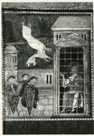 Anonimo , Meliore di Jacopo - sec. XIII - Liberazione di san Pietro