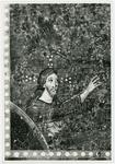 Anonimo , Meliore di Jacopo - sec. XIII - Vocazione di san Paolo (particolare)