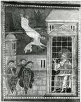 Gabinetto Fotografico della Soprintendenza Speciale per il Patrimonio Storico, Artistico ed Etnoantropologico e per il Polo Museale della città di Firenze , Meliore di Jacopo - sec. XIII - Liberazione di san Pietro