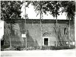 Anonimo toscano sec. XII , s.v.