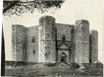 Anonimo sec. XI/ XII , Castello