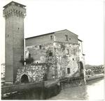 Anonimo pisano sec. XII , s.v.