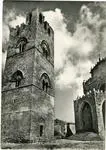 Omniafoto Torino , Erice - Scorcio della Cattedrale