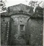 Anonimo sec. XII/ XIII , s.v.