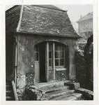 Anonimo sec. XIII/ XIV , s.v.