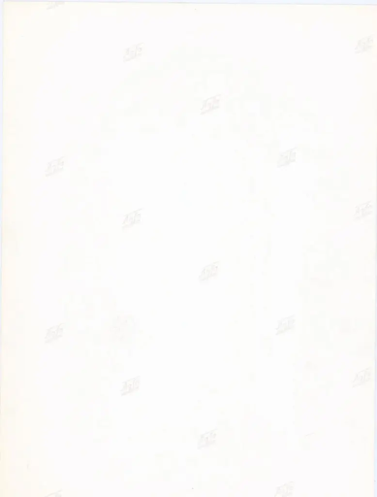 Universit&agrave; di Pisa. Dipartimento di Storia delle Arti , Anonimo italiano - sec. XI, fine - Lucca, Biblioteca Capitolare Feliniana, Ms. 20, particolare , retro