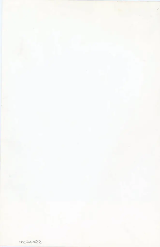 Anonimo , Manoscritto greco, pagina scritta , retro