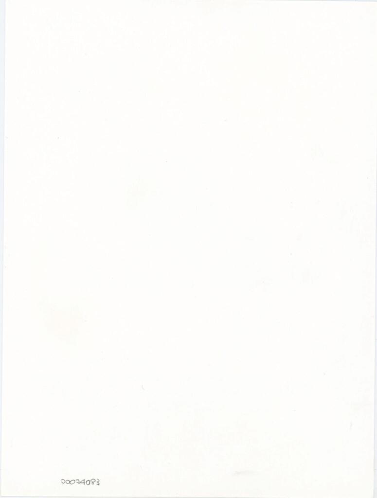Rampazzi, Giustino , Grassi Giovannino de' - attr. - sec. XIV - Asti, Archivio di Stato, Codex Astensis o Liber Malabayla , retro