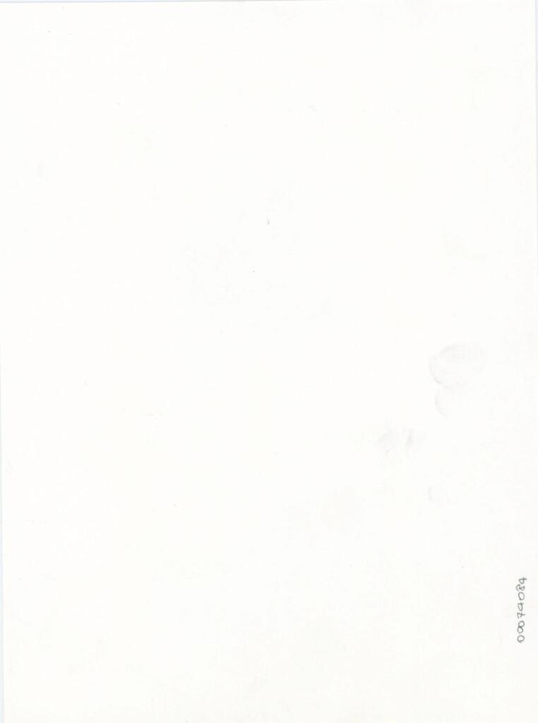 Rampazzi, Giustino , Grassi Giovannino de' - attr. - sec. XIV - Asti, Archivio di Stato, Codex Astensis o Liber Malabayla , retro