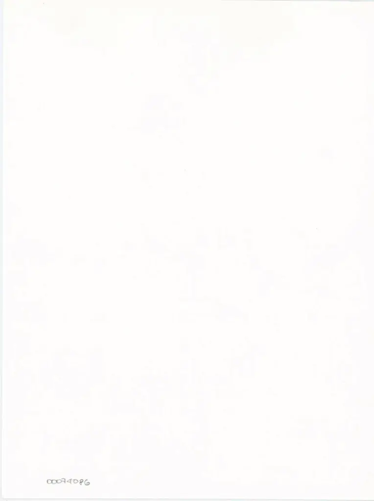 Rampazzi, Giustino , Grassi Giovannino de' - attr. - sec. XIV - Asti, Archivio di Stato, Codex Astensis o Liber Malabayla , retro