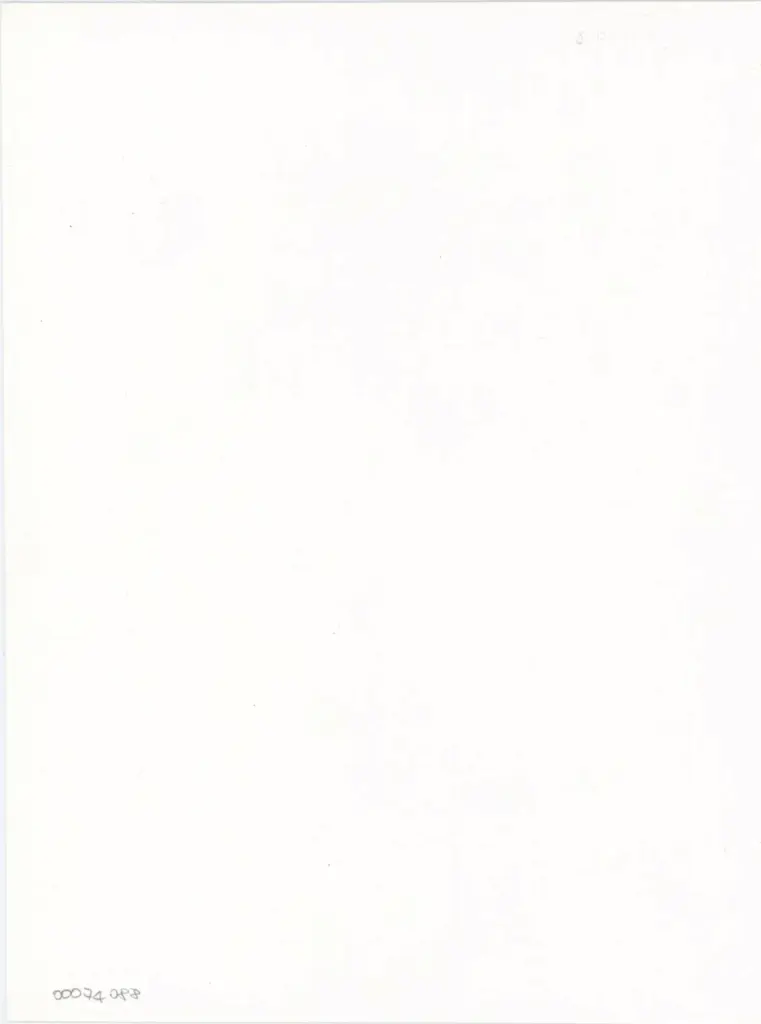 Rampazzi, Giustino , Grassi Giovannino de' - attr. - sec. XIV - Asti, Archivio di Stato, Codex Astensis o Liber Malabayla , retro