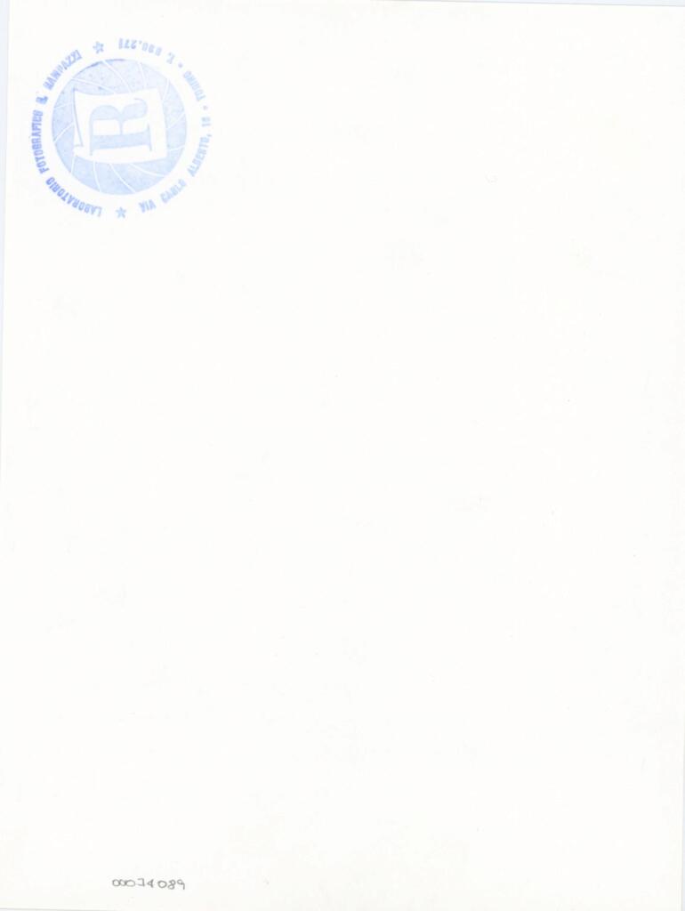 Rampazzi, Giustino , Grassi Giovannino de' - attr. - sec. XIV - Asti, Archivio di Stato, Codex Astensis o Liber Malabayla , retro